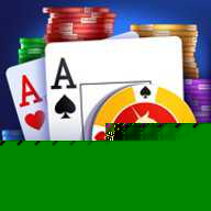竞技联盟德州扑克