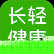 长轻膳食