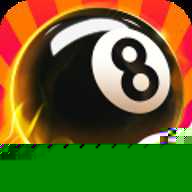 腾讯桌球辅助瞄准器