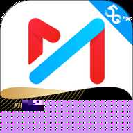 咪咕体育直播无插件