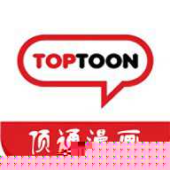 toptoon韩漫免费版