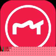 美图秀秀网页版在线使用