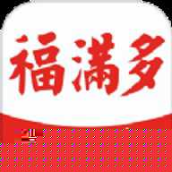 福满多