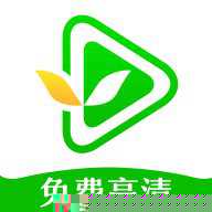 小草影视电影平台