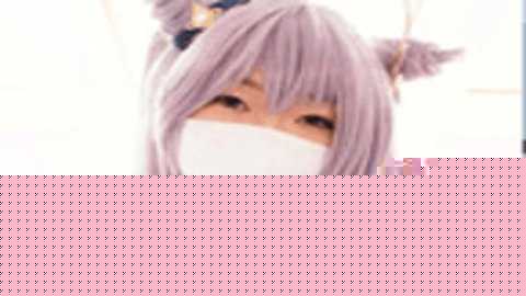 柚子猫视频大全