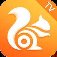 uc浏览器电视版