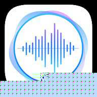 华为原装录音机