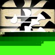 字体美化大师vivo版