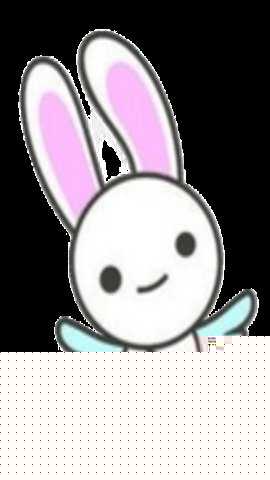 高能英雄兔子直装