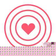 LoveAlarm恋爱铃...