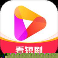 好看视频电视版