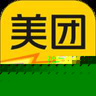 美团美好生活小帮手