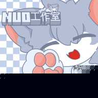 创游绘画辅助器