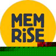 memrise