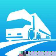 道路运政一网通办