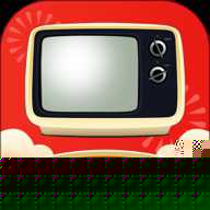 手机电视高清直播