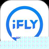 讯飞输入法简洁版