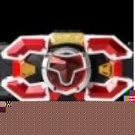 猎铠马帅召唤器模拟器