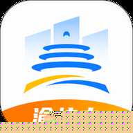 重庆政务服务网