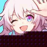 崩坏星穹铁道私人服