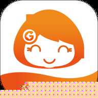 G买卖网交易平台