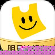 美团优选物流端