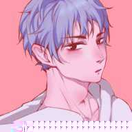 耽漫漫画精简版