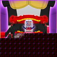 假面骑士加布模拟器