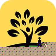 太阳树儿童手表