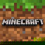 我的世界1.21.100...