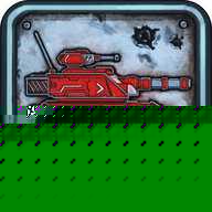 重装机兵4汉化完美版