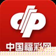 中国福利彩票网