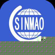 SINMAO