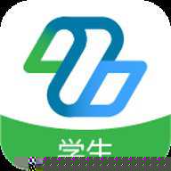 粤教翔云教师版