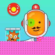 佩皮医院2全部解锁版