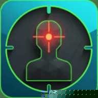 超级瞄准FPS训练器