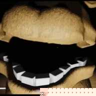 你好邻居费德熊