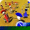 火柴人联盟战争