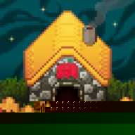 人类最后的防线