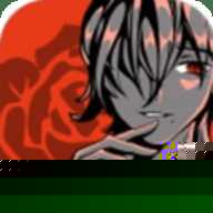 他也是我男朋友