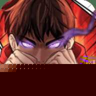 学校的复仇最后的狼