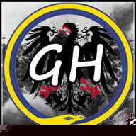 文明时代2至耀时刻