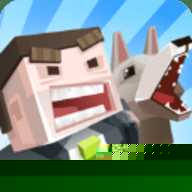 僵尸启示录和生存