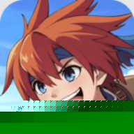 魔力宝贝重返法兰