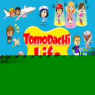 朋友聚会新生活