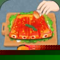 烹饪狂热厨师荣耀