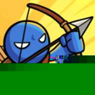 火柴人战争高级版传奇