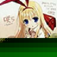 夏日狂想曲冷狐版