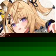 请快来吧狐莉小姐