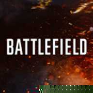 Battlefield